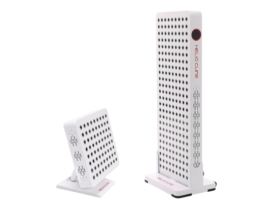 Help choosing a device