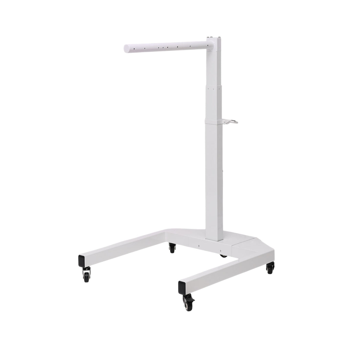 Electric Stand for Helio Glow