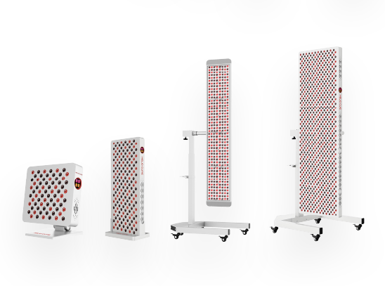 Help choosing a device