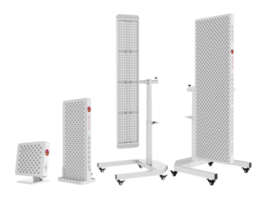 Help choosing a device