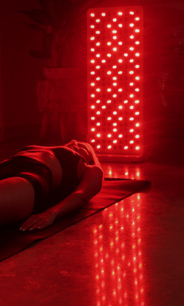 Clinically Proven Results