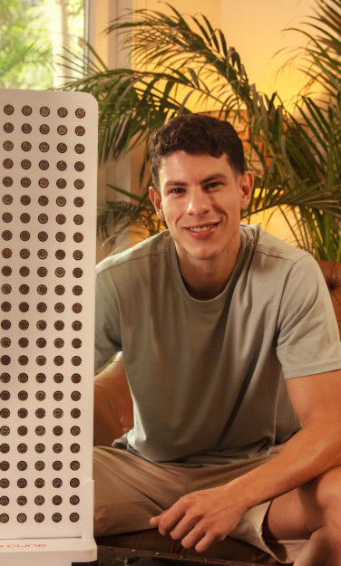 Exceptional Customer Service