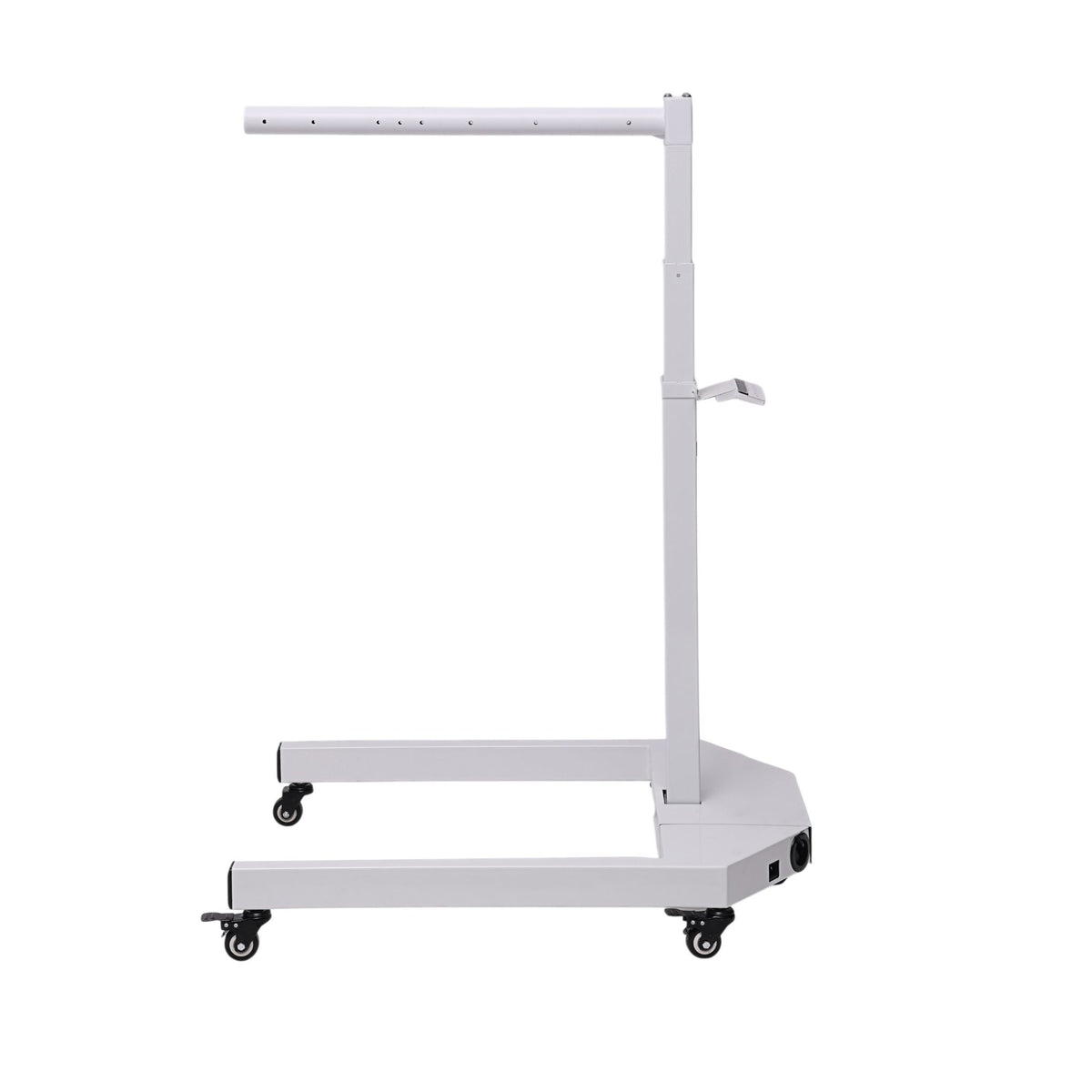 Quad Electric Stand