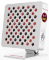 Helio Spark