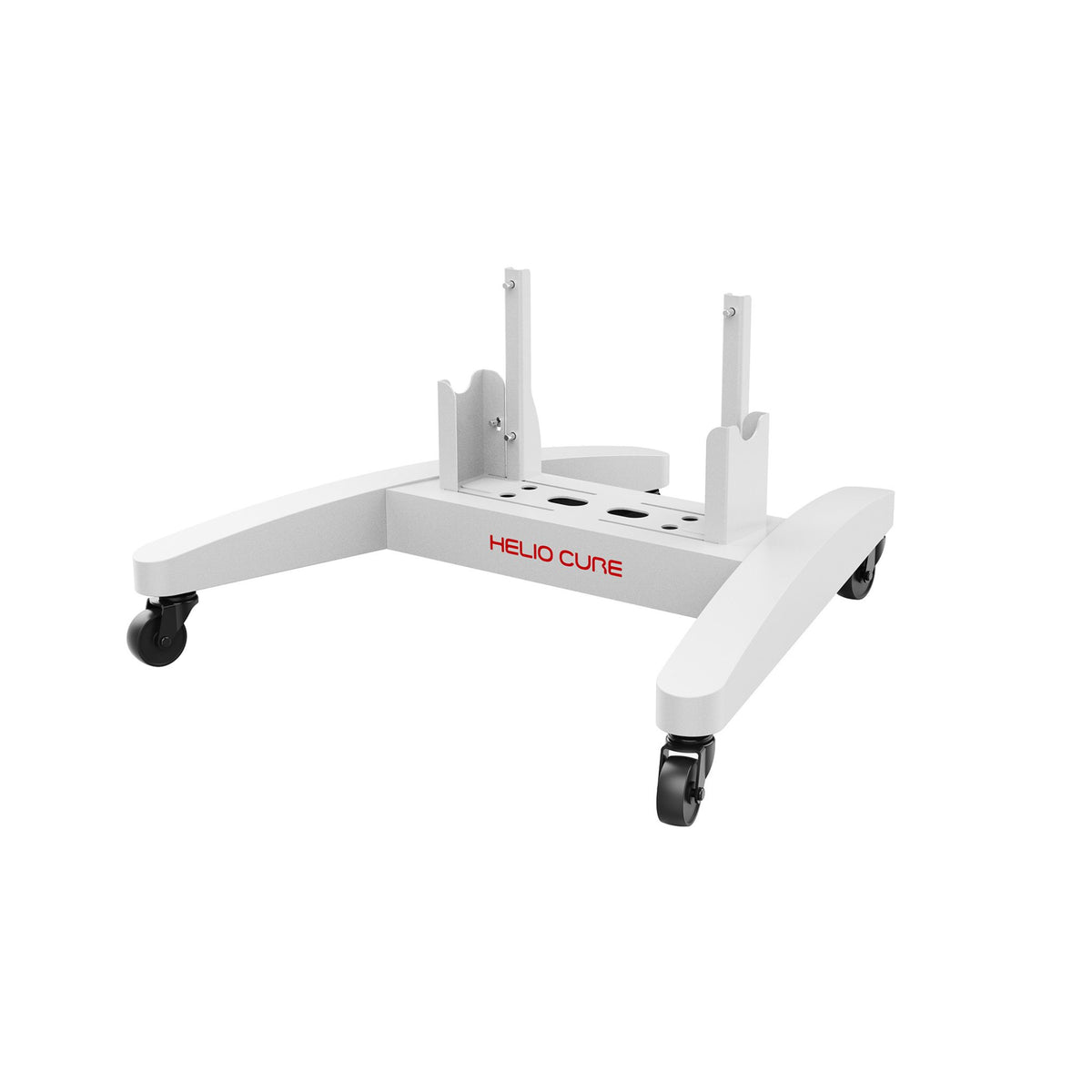 Rolling Stand