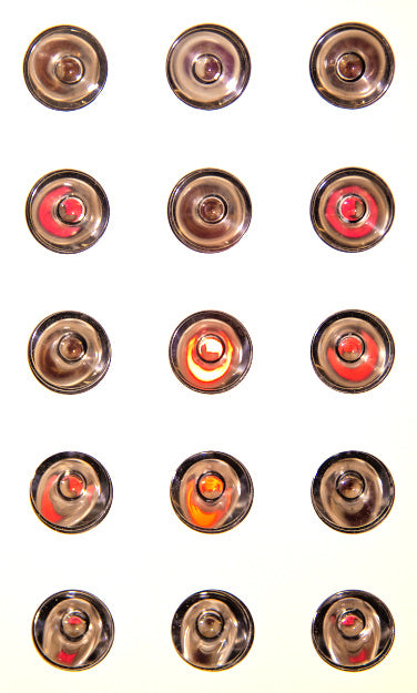 State-of-the-art Technology